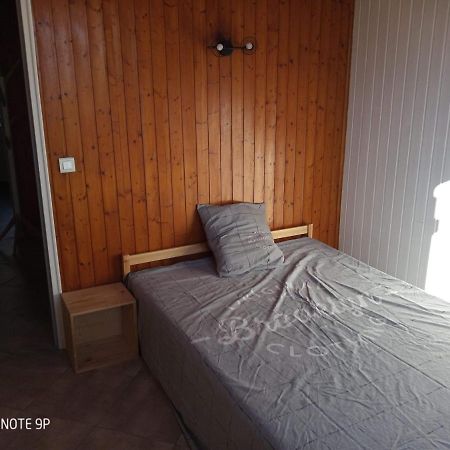 Location Gite Proche Gourdon Saint-Cirq-Souillaguet المظهر الخارجي الصورة
