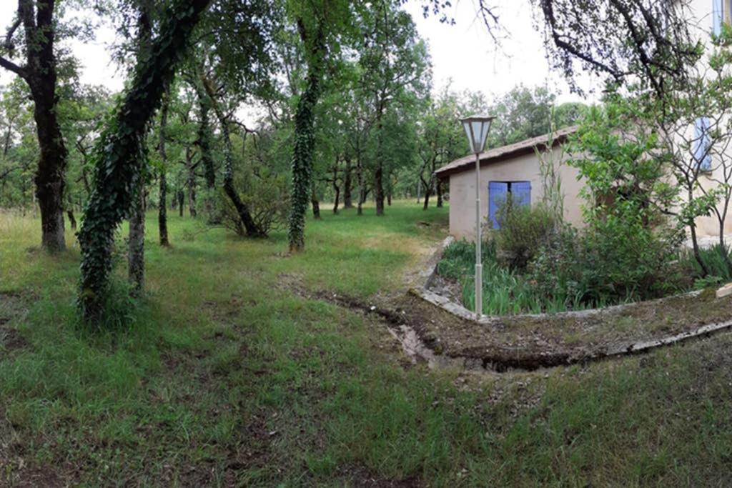 Location Gite Proche Gourdon Saint-Cirq-Souillaguet المظهر الخارجي الصورة