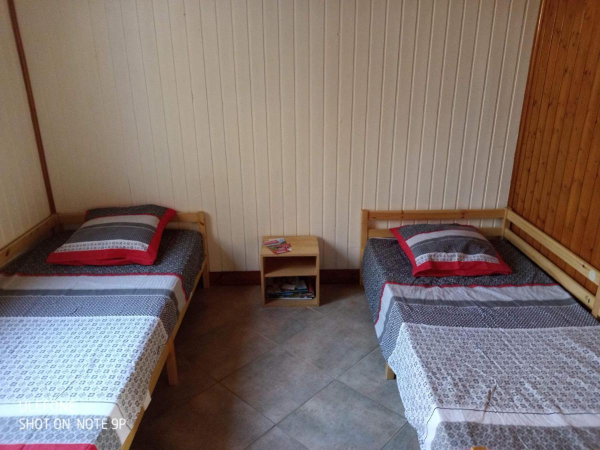 Location Gite Proche Gourdon Saint-Cirq-Souillaguet المظهر الخارجي الصورة
